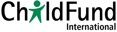 childfund international reviews|child fund scandal.